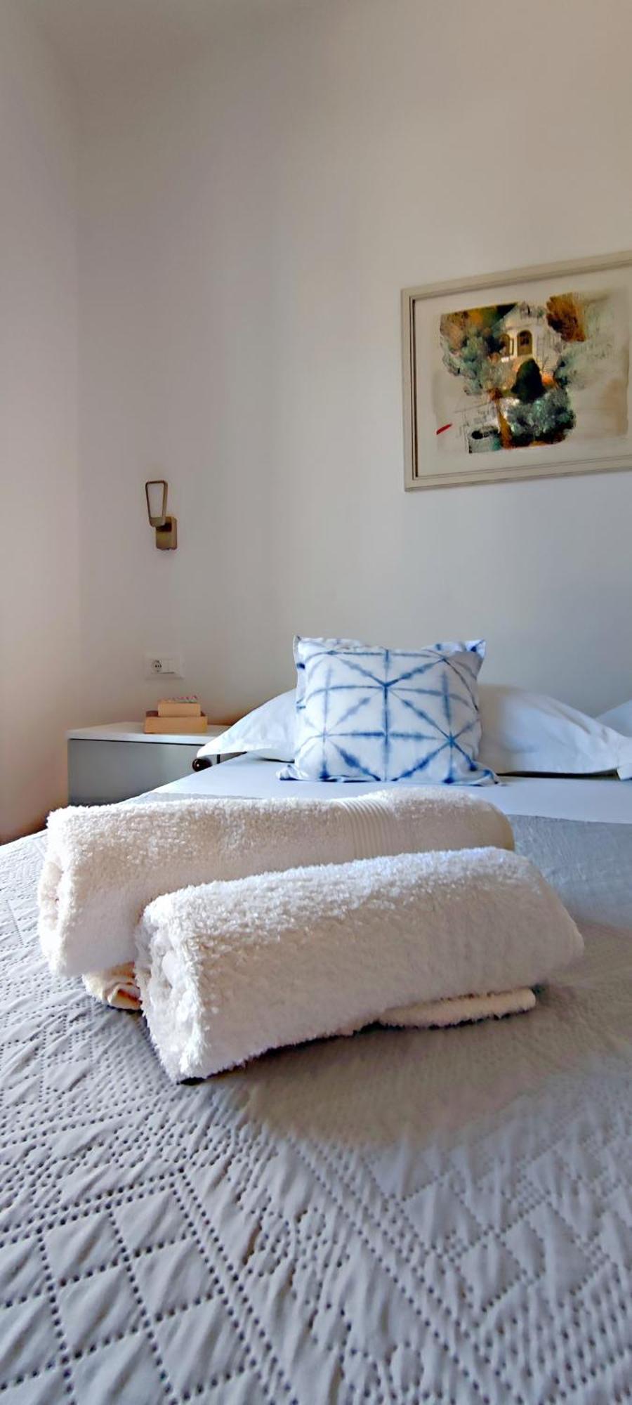 Adriatic Blue View Appartement Drvenik  Buitenkant foto